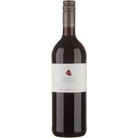 Castell-Castell Portugieser halbtrocken - Fürstlich Castell'sches Domäneamt -