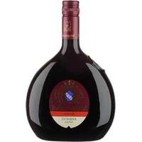 Iphöfer Domina VDP.Ortswein trocken - Juliusspital Würzburg
