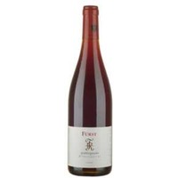 Spätburgunder 'Tradition' trocken - Weingut Rudolf Fürst - Bürgstadt