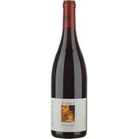 Parzival - Weingut Rudolf Fürst - Bürgstadt