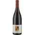 Parzival - Weingut Rudolf Fürst - Bürgstadt 