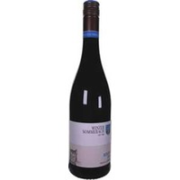 Regent fruchtig - Winzer Sommerach eG