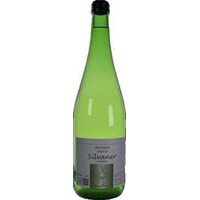 Silvaner trocken 'Edition Wein-Oertel' Hausschoppen / Hauswein