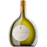 Casteller Schlossberg Silvaner trocken Grosses Gewächs - Domäne Castell