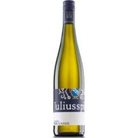 Silvaner trocken Gutswein - Juliusspital Würzburg