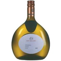 Volkacher Silvaner trocken VDP.Ortswein - Weingut Max Müller I. - Volkach