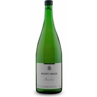 Bacchus halbtrocken - Weingut Meintzinger - Frickenhausen