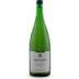 Bacchus halbtrocken - Weingut Meintzinger - Frickenhausen 
