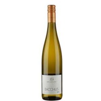 Volkacher Bacchus feinfruchtig - Weingut Max Müller I. - Volkach