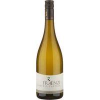 Fraenzi - Deutscher Perlwein von der Domäne Castell