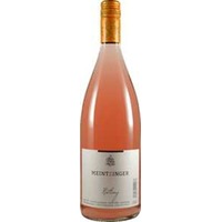 Frickenhäuser Rotling halbtrocken - Weingut Meintzinger - Frickenhausen