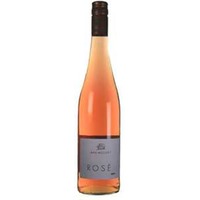 Rosé trocken VDP.Gutswein Weingut Max Müller I. - Volkach - Franken