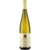 Gewürztraminer Kabinett - Werner Anselmann - Edesheim 