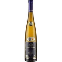 Siegerrebe Spätlese - Weingut Werner Anselmann - Edesheim