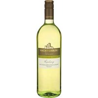 Forster Schnepfenflug a. d. Weinstraße Riesling trocken - Wachtenburg Winzer