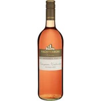 Portugieser Weißherbst lieblich - Wachtenburg Winzer