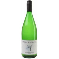 Weißer Burgunder trocken Weingut Neef-Emmich - Bermersheim