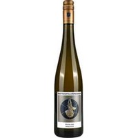 Riesling trocken EISQUELL VDP.Gutswein - Battenfeld Spanier - Bodenheim