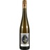 Riesling trocken EISQUELL VDP.Gutswein - Battenfeld Spanier - Bodenheim 