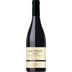 Syrah Les Barriques Reserve - Domaine Luc Pirlet 
