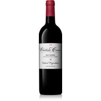 Château Cissac - Haut Medoc- Cru Bourgeois superieur