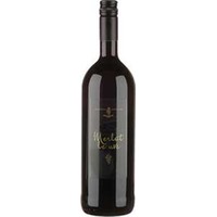 Merlot Le Uve - Cantina Minini | IGT