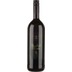 Merlot Le Uve - Cantina Minini | IGT 