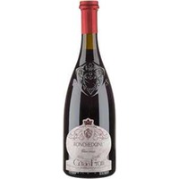 Ronchedone 'Vino Rosso' - Ca dei Frati