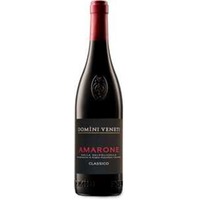 Amarone della Valpolicella - Domini Veneti Cantina Negrar