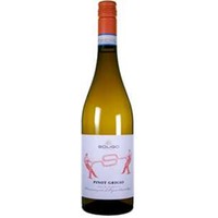 Pinot Grigio - Cantina del Soligo