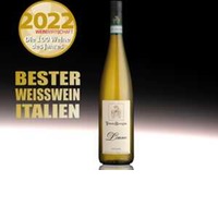 Lugana Limne Tenuta Roveglia | DOC