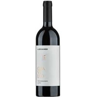 Gravello - Librandi - Ciro Marina | IGT