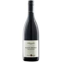 Kellermeister Privat Blauer Zweigelt - Winzer Krems Sandgrube 13