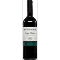 Monte Ducay Reserva 'Paraje Historico' - Bodegas Gran Ducay