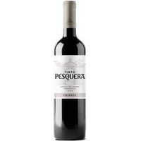Tinto Pesquera Crianza - Alejandro Fernandez