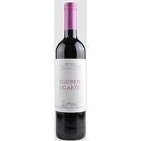 Ugarte Crianza - Heredad Ugarte - Rioja