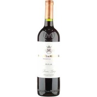 Marques de Murietta Reserva - Logrono - Rioja