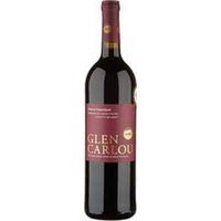 Glen Carlou Grand Classique