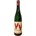 Schiefer Riesling 'VV' trocken - Weingut Van Volxem 