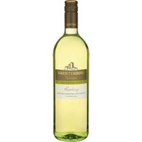Wachenheimer Bischofsgarten Riesling halbtrocken - Wachtenburg Winzer