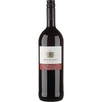 Primitivo Puglia - Cantina Francesco Minini 1 LITER-Flasche