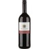 Primitivo Puglia - Cantina Francesco Minini 1 LITER-Flasche 