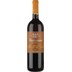 Nero d'Avola Harmonium Sicilia Rosso - Firriato | IGT 