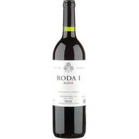 Roda I. Reserva - Bodegas Roda - Haro Rioja