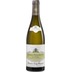 Chablis 1er Cru Les Vaillons AC Domaine Long Depaquit - Albert Bichot - Bourg 