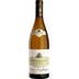 Chablis Grand Cru Les Clos Domaine Long-Depaquit - Albert Bichot 