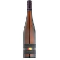 Escherndorf Am Lumpen Silvaner trocken Grosses Gewächs - Weingut Horst Sauer