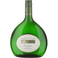 Randersackerer Bacchus Kabinett VDP.Ortswein - BIO - Weingut Schmitt's Kinder