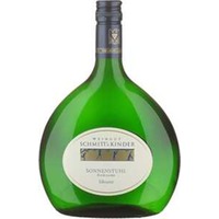 Randersackerer Sonnenstuhl Silvaner trocken VDP.Erste Lage - BIO - Weingut Sc