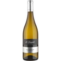 Sauvignon Blanc 'Monovitigno' - Di Lenardo Vineyards